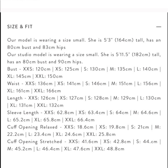 🍂Bella honey - Picture 15 of 16